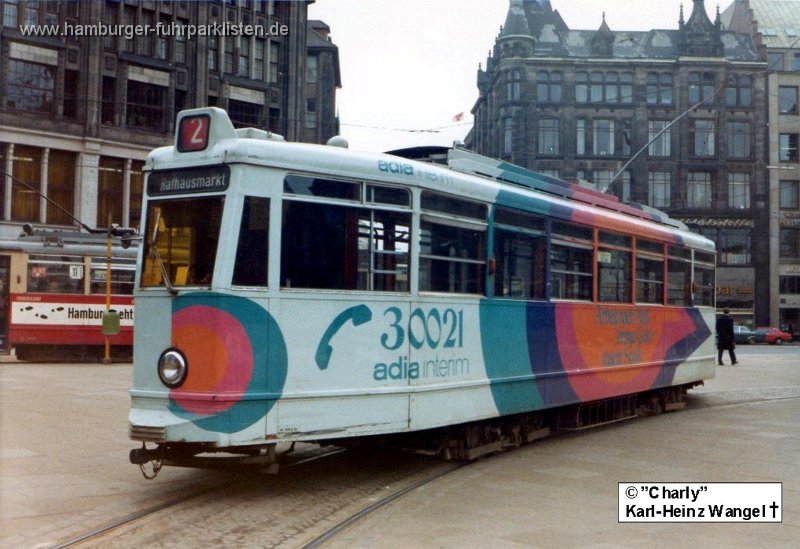 3640-18,HHA,C.jpg