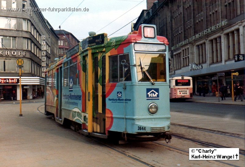 3644-11,HHA,C.jpg