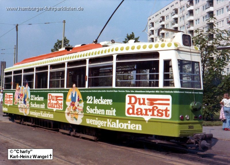3655-33,HHA,C.jpg