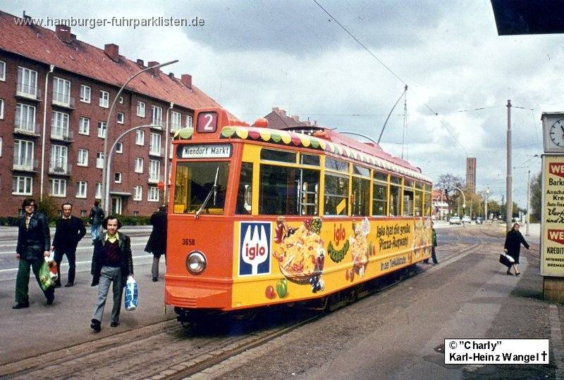 3658-12,HHA,C.jpg