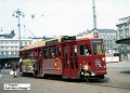 3550-11,HHA,C
