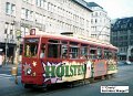 3550-12,HHA,C