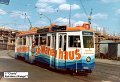 3558-11,HHA,C