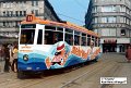 3558-12,HHA,C