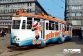 3558-14,HHA,C