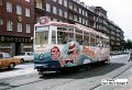 3558-16,HHA,C