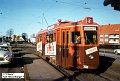 3560-11,HHA,C