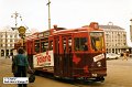 3560-12,HHA,C