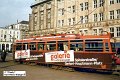 3560-14,HHA,C