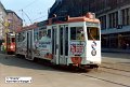 3565-11,HHA,C