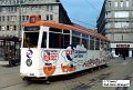 3565-12,HHA,C