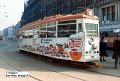 3565-13,HHA,C