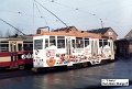 3565-14,HHA,C