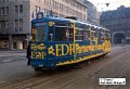 3569-12,HHA,C