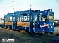 3569-21,HHA,C