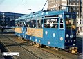 3569-23,HHA,C