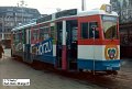 3569-31,HHA,C