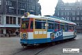 3569-32,HHA,C