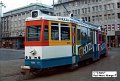 3569-34,HHA,C