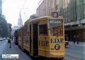3576-11,HHA,C