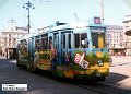 3576-21,HHA,C