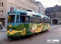 3576-22,HHA,C
