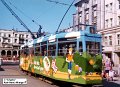 3576-23,HHA,C