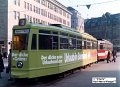 3583-12,HHA,C