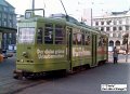 3583-14,HHA,C