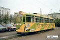 3583-22,HHA,C