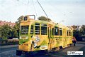 3583-24,HHA,C