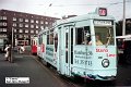 3587-21,HHA,C