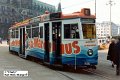 3602-11,HHA,C