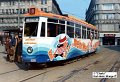 3602-12,HHA,C