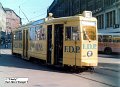 3607-11,HHA,C