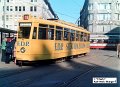 3607-12,HHA,C