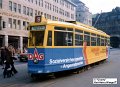 3607-22,HHA,C