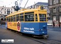 3607-23,HHA,C