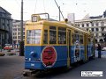 3607-24,HHA,C