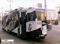 3607-31,HHA,C