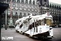 3607-32,HHA,C