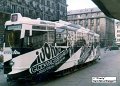3607-33,HHA,C