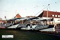 3607-34,HHA,C