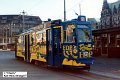 3616-11,HHA,C