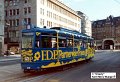 3616-12,HHA,C