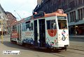 3616-21,HHA,C
