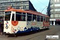 3616-22,HHA,C