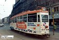 3616-23,HHA,C