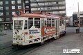 3616-24,HHA,C