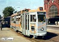 3617-31,HHA,C
